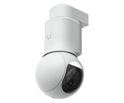 Kamera IP Ubiquiti UVC-G6-PTZ-W 4K 8MP IP66