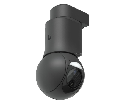 Kamera IP Ubiquiti UVC-G6-PTZ-B 4K 8MP IP66
