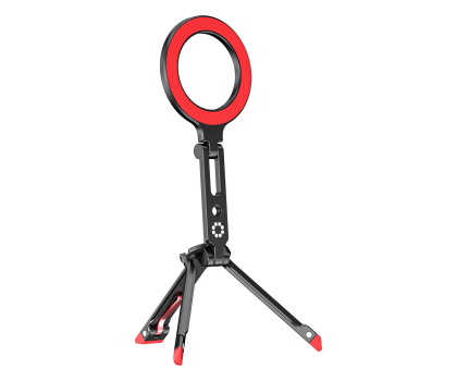 Statyw Joby Nanopod Mini Magnetic