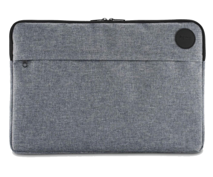 Etui na laptopa Hama Genua 15,6'' Szare