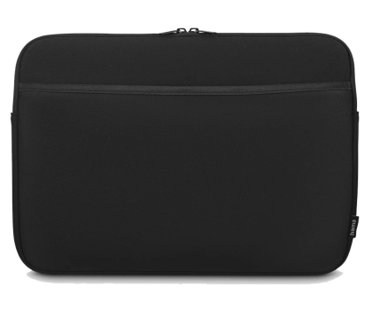 Etui na laptopa Hama Neopren 14.1-15.6'' Czarne