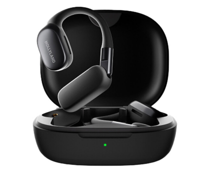 Mikrofon Hollyland OWS Monitor Earphone