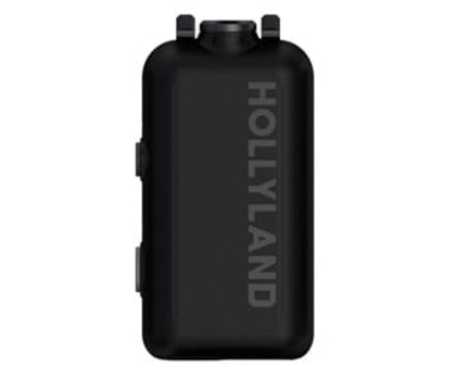Mikrofon Hollyland LARK Max 2 Transmitter for Lark Max 2