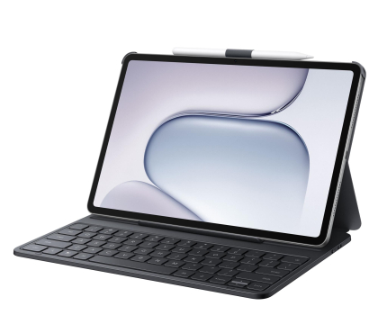 Tablet 12" HONOR Pad 20 6GB/256GB WIFI szary + klawiatura + Pencil 4s