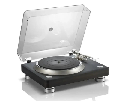 Gramofon Denon GRAMOFON  DP3000NEMEM