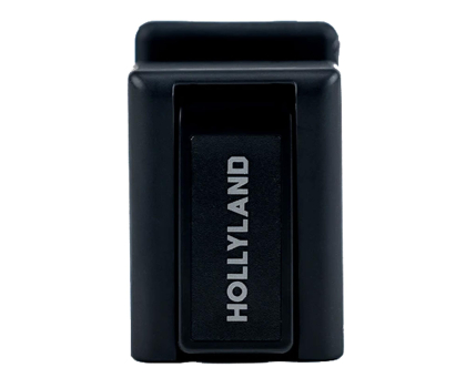Mikrofon Hollyland Hot Shoe Adapter for Lark Max 2
