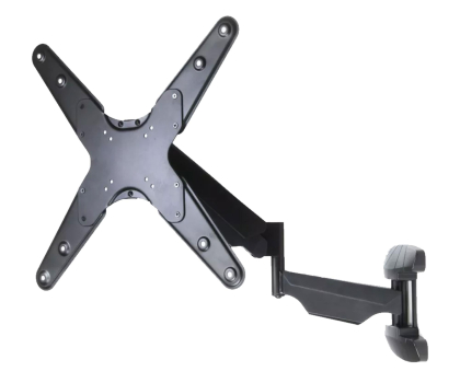 Uchwyt do telewizora ART Uchwyt do TV LED/LCD 23-55 cali 35kg AR-84G reg.pion/poziom