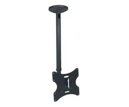 Uchwyt do telewizora Maclean Uchwyt do telewizora sufitowy 23-42" 50 - 85 cm 30kg MC-504A
