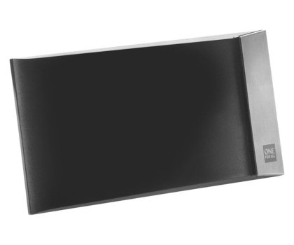Antena DVB-T One For All Wzmacniana antena wewnętrzna SV9335-5G DVB-T (5G/4G) zasięg