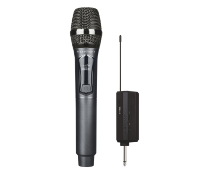 Mikrofon MusicMate Mikrofon MusicMate S-105n ClearTone