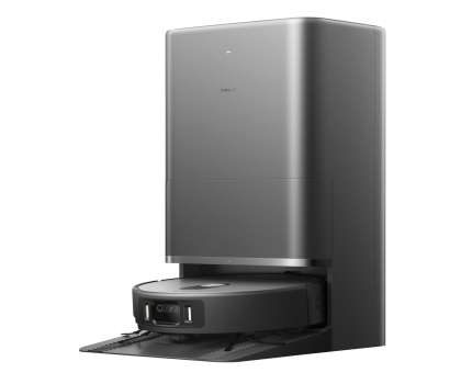 Robot sprzątający Xiaomi Robot sprzątający Vacuum 6 Max