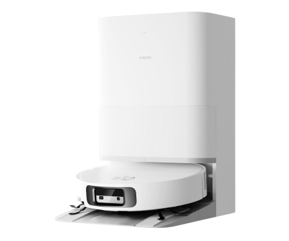 Robot sprzątający Xiaomi Robot sprzątający Vacuum 6