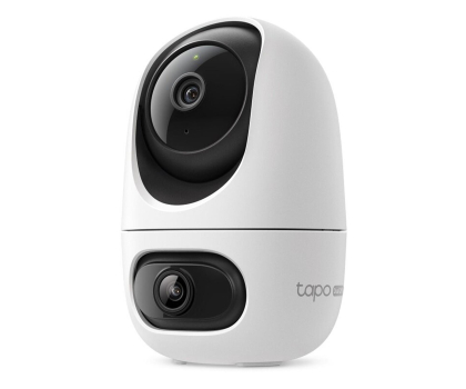 Inteligentna kamera TP-Link Tapo C245D