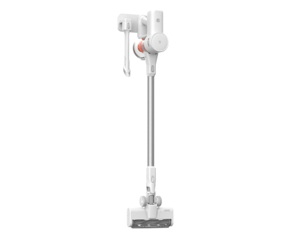 Odkurzacz Xiaomi Mijia Vacuum Cleaner 4 C