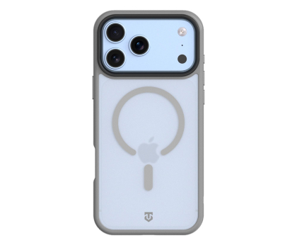 Etui / obudowa na smartfona Tactical MagForce Hypersand Kryt pro do iPhone 17 Pro Max/18 Pro Max