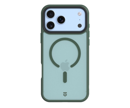 Etui / obudowa na smartfona Tactical MagForce Hypersand Kryt pro do iPhone 17 Pro Max/18 Pro Max