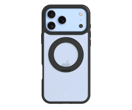 Etui / obudowa na smartfona Tactical MagForce Hyperstand Kryt pro do iPhone 17 Pro Max/18 Pro Max