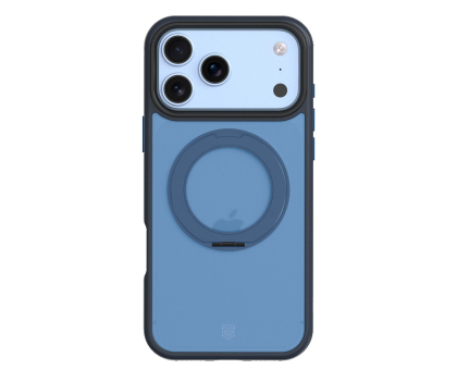 Etui / obudowa na smartfona Tactical MagForce Hyperstand Kryt pro do iPhone 17 Pro Max/18 Pro Max