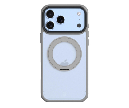Etui / obudowa na smartfona Tactical MagForce Hyperstand Kryt pro do iPhone 17 Pro Max/18 Pro Max