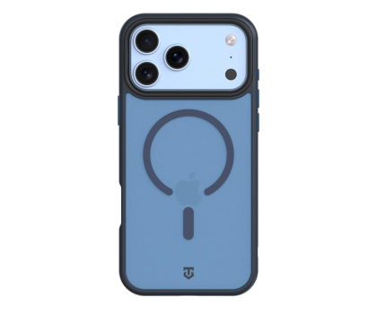Etui / obudowa na smartfona Tactical MagForce Hypersand Kryt pro do iPhone 17 Pro Max/18 Pro Max