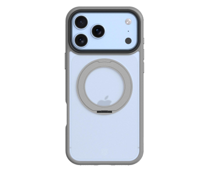 Etui / obudowa na smartfona Tactical MagForce Hyperstand Kryt pro do iPhone 17 Pro/18 Pro Light G