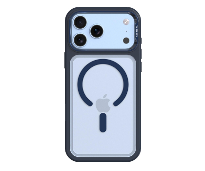 Etui / obudowa na smartfona Tactical MagForce Hyperstealth 3.0 Kryt pro do iPhone 17 Pro Max/18 P