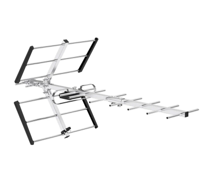 Antena DVB-T One For All Antena zewnętrzna DVBT/T2 SV9354 (filtr 5G) One For All, do