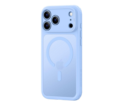 Etui / obudowa na smartfona ESR Classic Hybrid Magsafe Do Iphone 17 Pro / 18 Pro