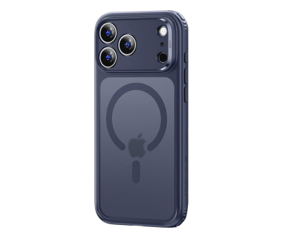 Etui / obudowa na smartfona ESR Classic Hybrid Magsafe Do Iphone 17 Pro Max / 18 Pro Max