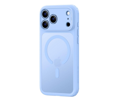 Etui / obudowa na smartfona ESR Classic Hybrid Magsafe Do Iphone 17 Pro Max / 18 Pro Max