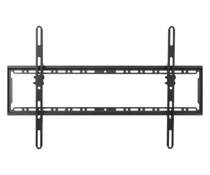 Uchwyt do telewizora One For All WM2625 Uchylny uchwyt do TV 32"-90", 50kg, 600x400, Czarny
