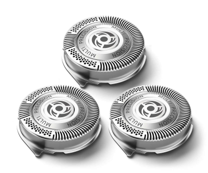 Philips SH50/50