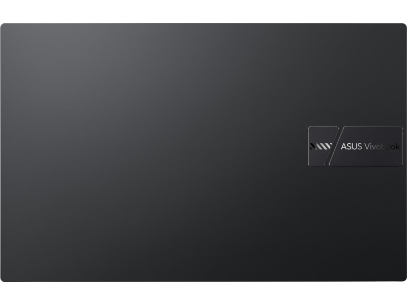 ASUS Vivobook 15 i5-13420H/16GB/1TB/Win11