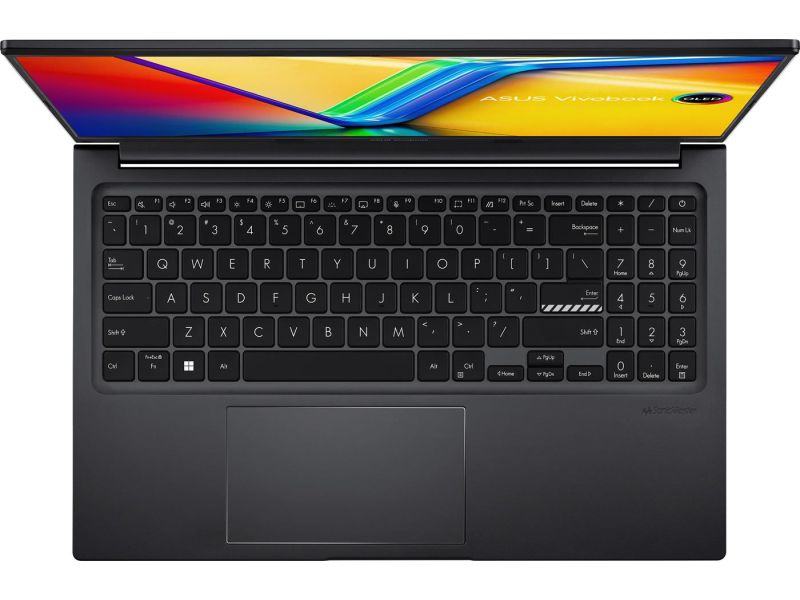ASUS Vivobook 15 i5-13420H/16GB/1TB/Win11