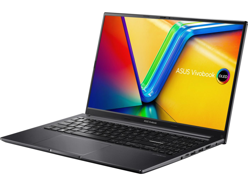 ASUS Vivobook 15 i5-13420H/16GB/1TB/Win11