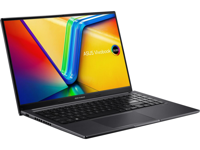 ASUS Vivobook 15 i5-13420H/16GB/1TB/Win11