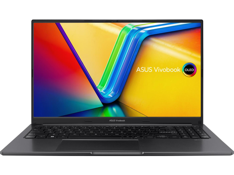 ASUS Vivobook 15 i5-13420H/16GB/1TB/Win11