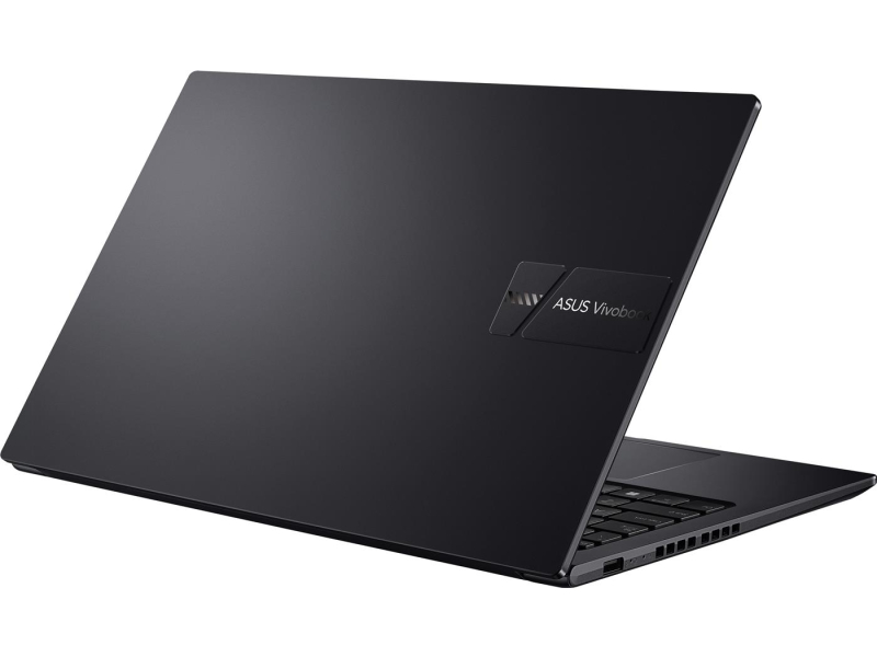 ASUS Vivobook 15 i5-13420H/16GB/1TB/Win11