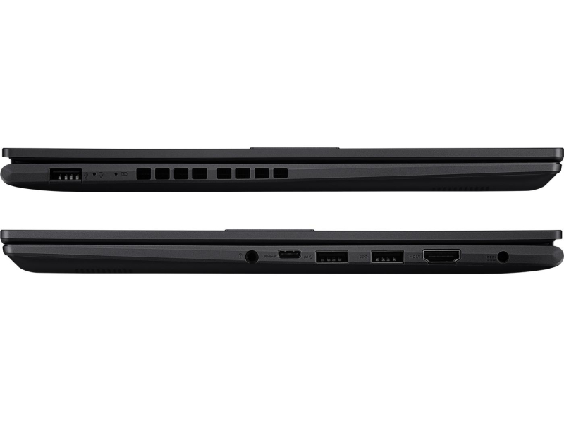 ASUS Vivobook 15 i5-13420H/16GB/1TB/Win11