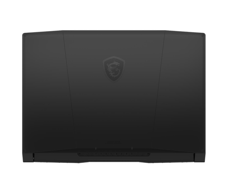 MSI Katana 17 i5-13420H/16GB/512+512 RTX4050 144Hz