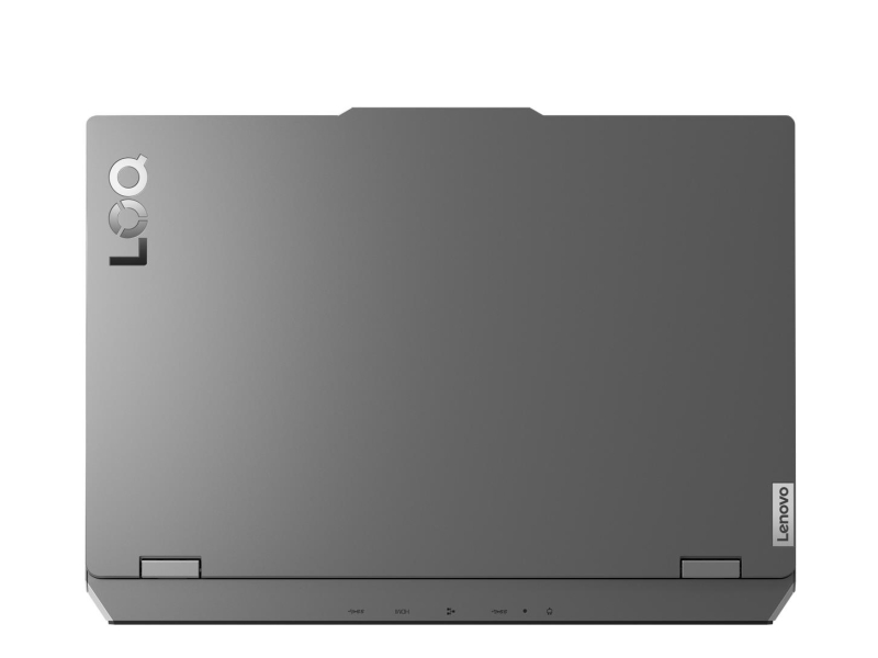 Matryca IPS 144Hz