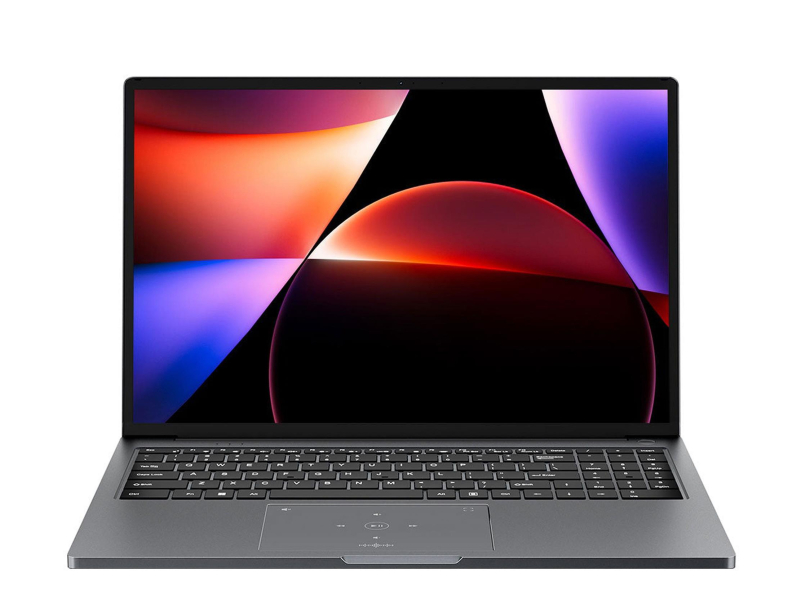 Blackview AceBook 12 i5-12450H/16GB/512/Win11P