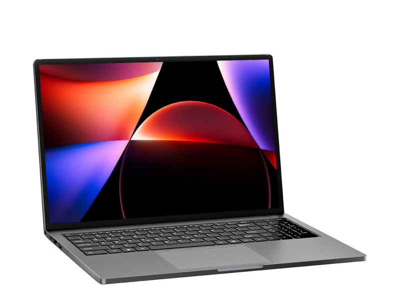 Blackview AceBook 12 i5-12450H/16GB/512/Win11P