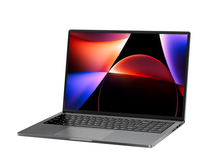Blackview AceBook 12 i5-12450H/16GB/512/Win11P
