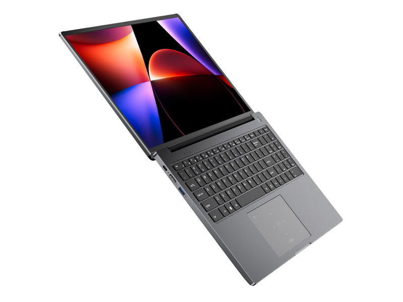 Blackview AceBook 12 i5-12450H/16GB/512/Win11P