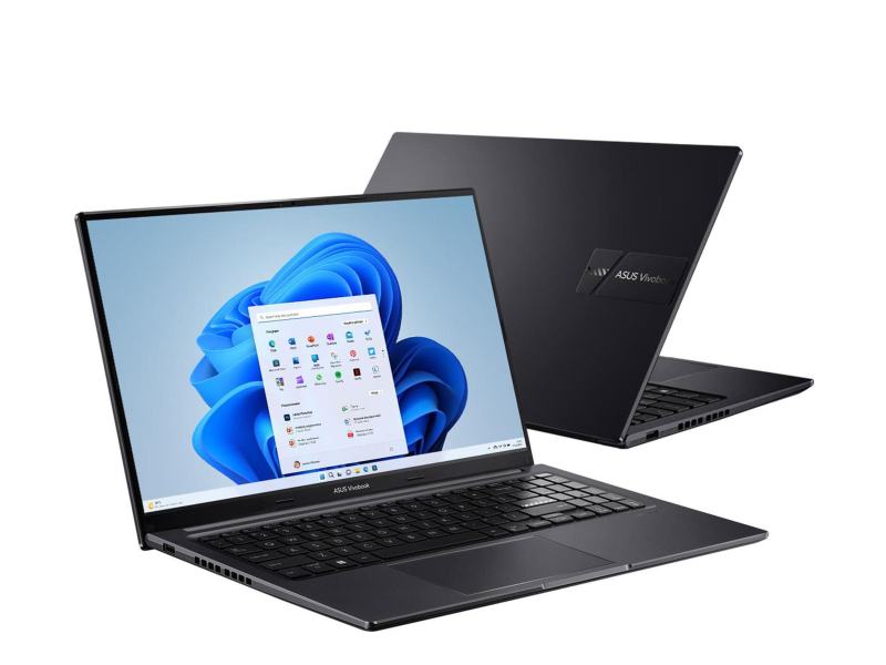 ASUS Vivobook 15 i5-13420H/16GB/1TB/Win11
