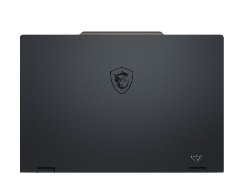 MSI Cyborg 15 i5-13420H/16GB/512 RTX5060 144Hz