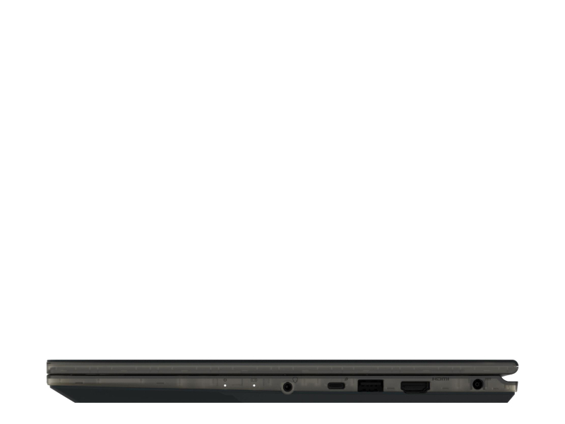 MSI Cyborg 15 i5-13420H/16GB/512 RTX5060 144Hz
