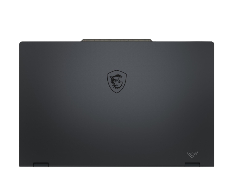 MSI Cyborg 17 i7-13620H - dyski SSD