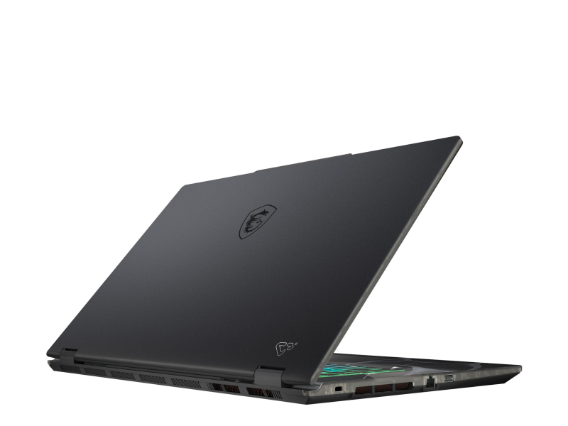 MSI Cyborg 17 i7-13620H - pamięć RAM